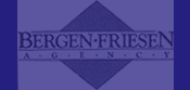 Bergen-Friesen Ins & Real Estate