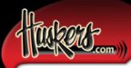 huskers.com
