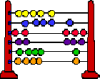 abacus