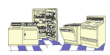appliances