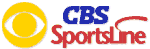 CBS Sportsline Logo