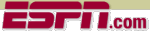 ESPN Logo