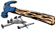 hammer