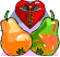 health
