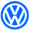 Volkswagon