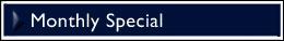 Monthly Special