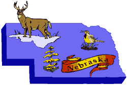 State of Nebraska