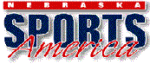 Nebraska Sports Logo