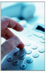 Telephone Services