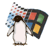 Operating Systems