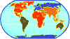 World