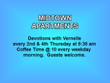 Click for Full-Size Image